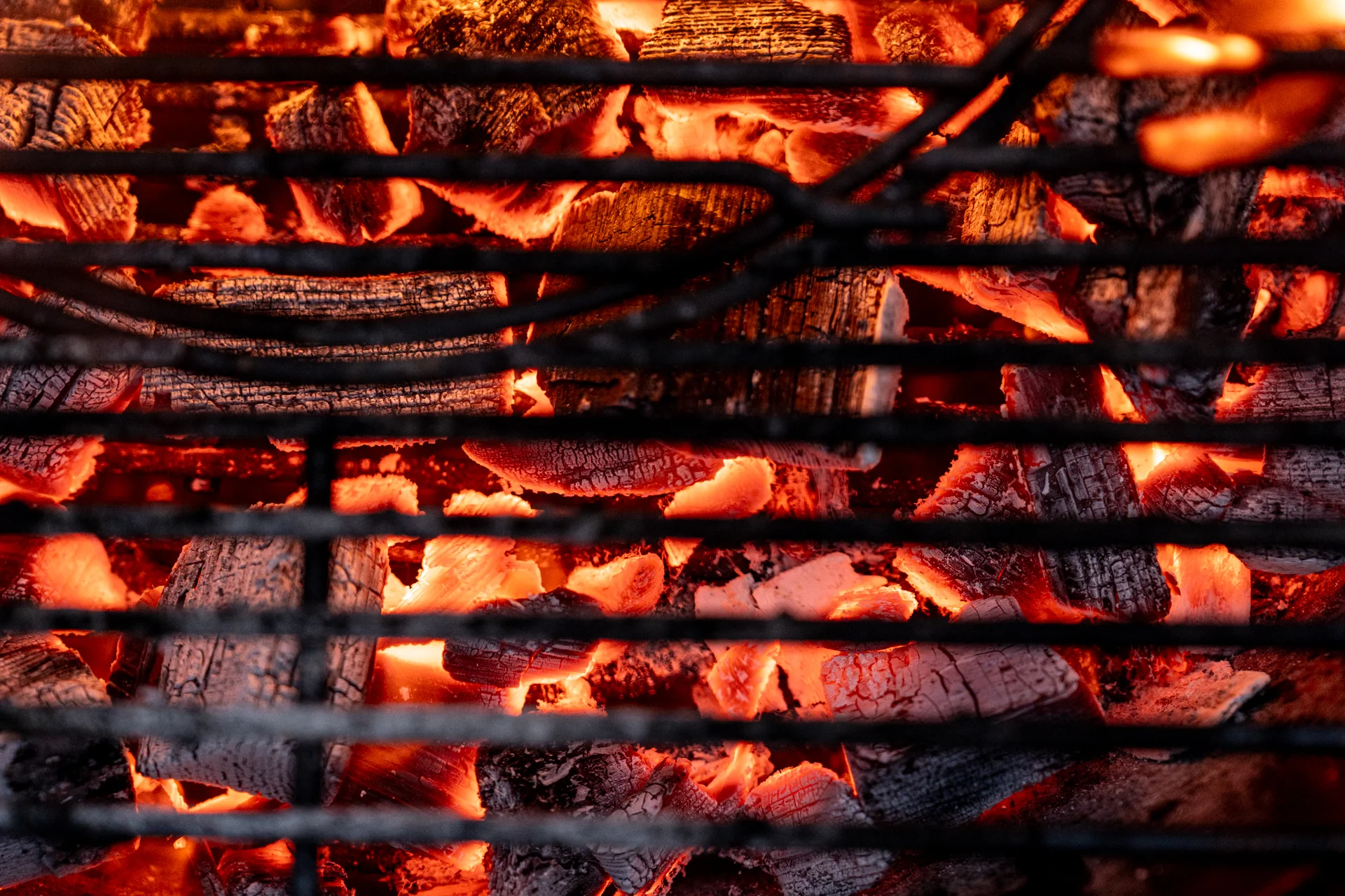 Beech Charcoal - Image 3