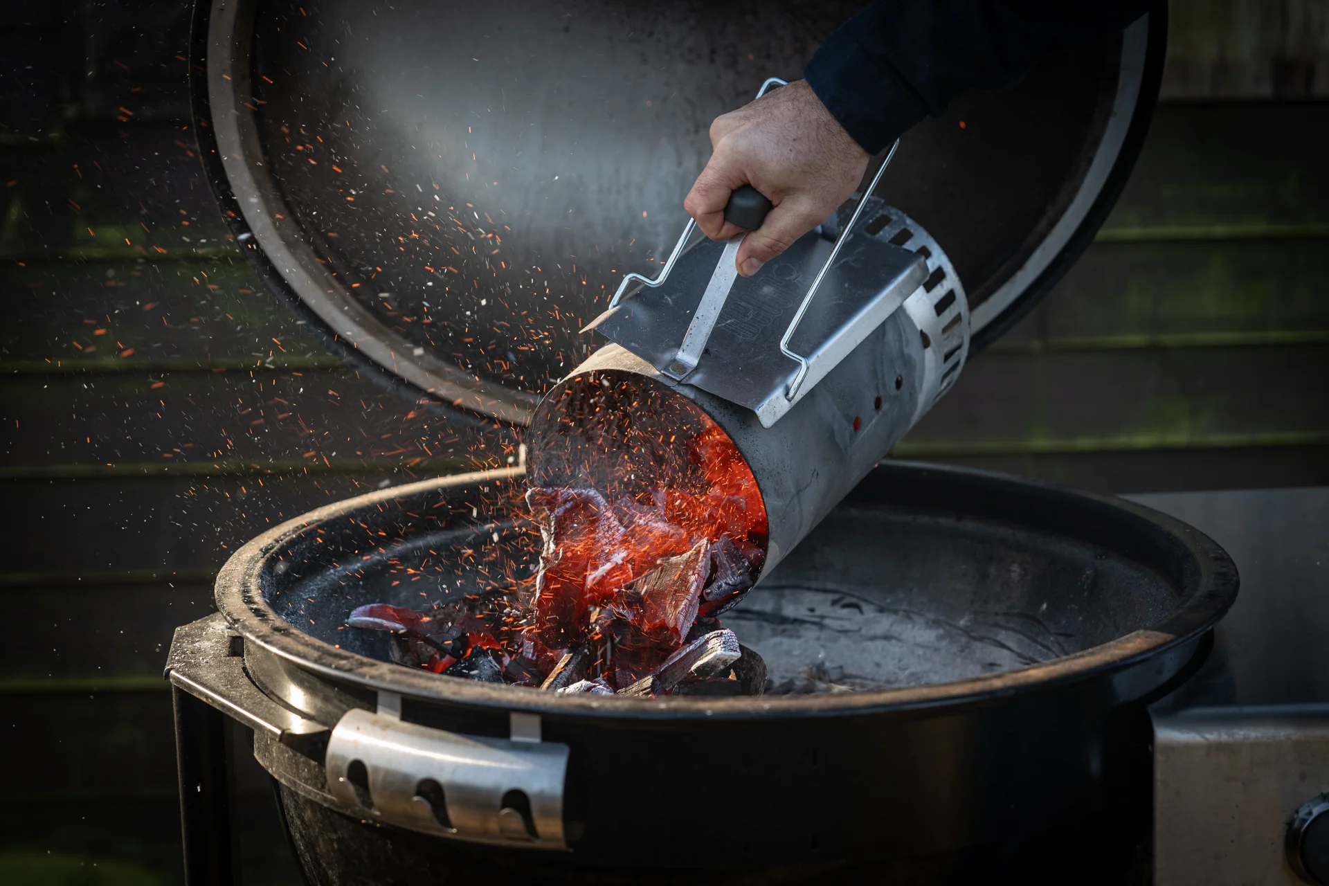 Flamers Fire Starters - Image 4