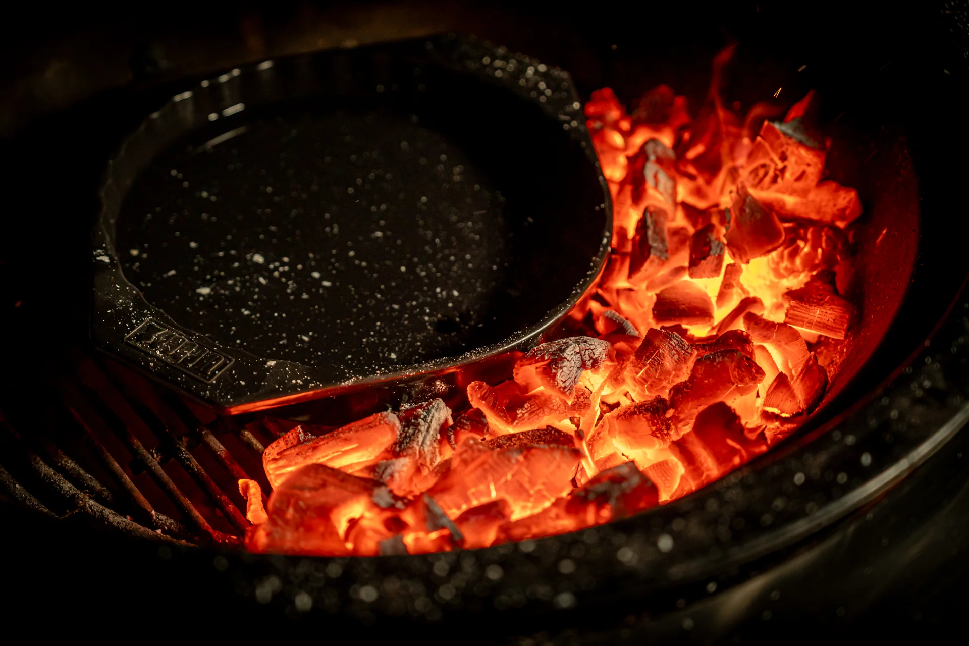 Flamers Fire Starters - Image 5
